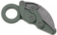 Нож CRKT Provoke (4041GR) фото №6 — интернет-магазин Desire.md
