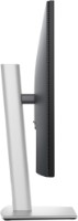 Монитор Dell P3225DE фото №3 — интернет-магазин Desire.md
