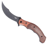 Нож CRKT Ritual (7465)