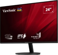 Monitor ViewSonic VA24E1-H imaginea #2 — magazin online Desire.md