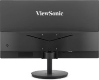 Monitor ViewSonic VA24E1-H imaginea #7 — magazin online Desire.md