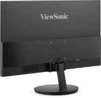 Monitor ViewSonic VA24E1-H imaginea #8 — magazin online Desire.md
