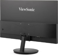 Monitor ViewSonic VA24E1-H imaginea #9 — magazin online Desire.md