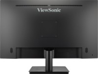 Монитор ViewSonic VA3208-4K-HD фото №4 — интернет-магазин Desire.md