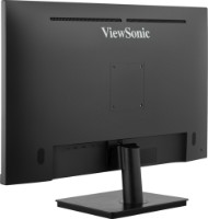 Монитор ViewSonic VA3208-4K-HD фото №5 — интернет-магазин Desire.md