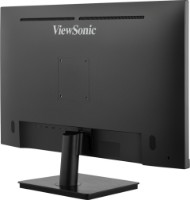 Монитор ViewSonic VA3208-4K-HD фото №6 — интернет-магазин Desire.md