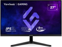 Monitor ViewSonic VX27G1-2K imaginea #1 — magazin online Desire.md