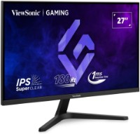 Монитор ViewSonic VX27G1-HD фото №3 — интернет-магазин Desire.md