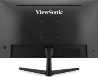 Монитор ViewSonic VX27G1-HD фото №5 — интернет-магазин Desire.md
