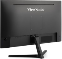Монитор ViewSonic VX27G1-HD фото №6 — интернет-магазин Desire.md