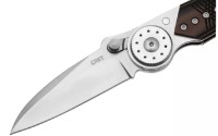 Нож CRKT Walker (4200) фото №3 — интернет-магазин Desire.md