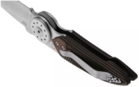 Нож CRKT Walker (4200) фото №4 — интернет-магазин Desire.md