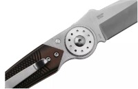 Нож CRKT Walker (4200) фото №5 — интернет-магазин Desire.md