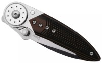 Нож CRKT Walker (4200) фото №6 — интернет-магазин Desire.md