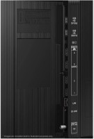 Televizor Samsung QE75QN80FAUXUA imaginea #5 — magazin online Desire.md