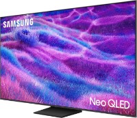 Televizor Samsung QE65QN80FAUXUA imaginea #2 — magazin online Desire.md