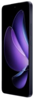 Мобильный телефон Oppo Reno 13 5G 12Gb/256Gb Luminous Blue фото №2 — интернет-магазин Desire.md