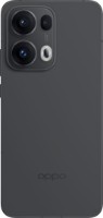 Мобильный телефон Oppo Reno 13 Pro 5G 12Gb/512Gb Graphite Grey фото №4 — интернет-магазин Desire.md