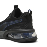 Кроссовки мужские Puma Cell Solar Puma Black/Clyde Royal, s.41 фото №6 — интернет-магазин Desire.md