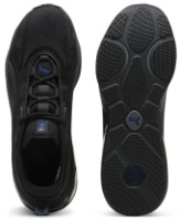 Adidași pentru bărbați Puma Cell Solar Puma Black/Clyde Royal, s.43 imaginea #4 — magazin online Desire.md