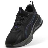 Adidași pentru bărbați Puma Cell Solar Puma Black/Clyde Royal, s.44 imaginea #5 — magazin online Desire.md