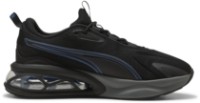 Adidași pentru bărbați Puma Cell Solar Puma Black/Clyde Royal, s.44.5 imaginea #3 — magazin online Desire.md