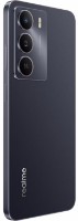Мобильный телефон Realme 14x 5G 6Gb/128Gb Carbon Black фото №3 — интернет-магазин Desire.md