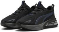 Adidași pentru bărbați Puma Cell Solar Puma Black/Clyde Royal, s.40