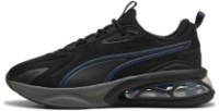 Adidași pentru bărbați Puma Cell Solar Puma Black/Clyde Royal, s.40 imaginea #2 — magazin online Desire.md