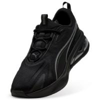 Adidași pentru bărbați Puma Cell Solar Puma Black/Cool Dark Gray, s.40.5 imaginea #5 — magazin online Desire.md