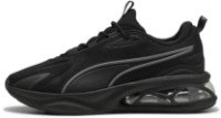 Adidași pentru bărbați Puma Cell Solar Puma Black/Cool Dark Gray, s.43 imaginea #2 — magazin online Desire.md