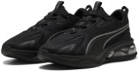 Adidași pentru bărbați Puma Cell Solar Puma Black/Cool Dark Gray, s.44