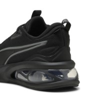 Adidași pentru bărbați Puma Cell Solar Puma Black/Cool Dark Gray, s.46 imaginea #6 — magazin online Desire.md
