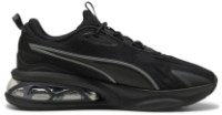 Adidași pentru bărbați Puma Cell Solar Puma Black/Cool Dark Gray, s.47 imaginea #3 — magazin online Desire.md