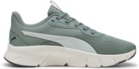 Adidași pentru copii Puma Flexfocus Lite Modern Green Moon/Peaceful Blue, s.37 imaginea #3 — magazin online Desire.md