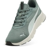 Adidași pentru copii Puma Flexfocus Lite Modern Green Moon/Peaceful Blue, s.37 imaginea #5 — magazin online Desire.md