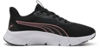 Кроссовки женские Puma Flexfocus Lite Modern Puma Black/Pinkscape, s.41 фото №3 — интернет-магазин Desire.md