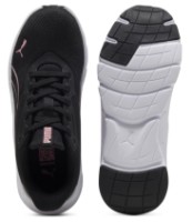 Кроссовки женские Puma Flexfocus Lite Modern Puma Black/Pinkscape, s.41 фото №4 — интернет-магазин Desire.md