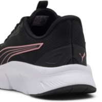 Кроссовки женские Puma Flexfocus Lite Modern Puma Black/Pinkscape, s.41 фото №6 — интернет-магазин Desire.md