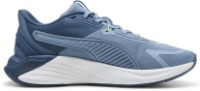 Adidași pentru bărbați Puma Pwr Hybrid Tr Dark Indigo/Cool Blue/Fizzy Light, s.43 imaginea #3 — magazin online Desire.md