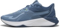 Adidași pentru bărbați Puma Pwr Hybrid Tr Dark Indigo/Cool Blue/Fizzy Light, s.44.5 imaginea #2 — magazin online Desire.md