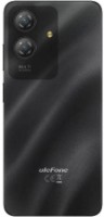 Мобильный телефон Ulefone Note 21 4Gb/128Gb Black фото №3 — интернет-магазин Desire.md