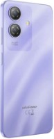 Мобильный телефон Ulefone Note 21 4Gb/128Gb Violet фото №2 — интернет-магазин Desire.md