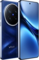 Мобильный телефон Vivo X200 Pro 5G 16Gb/512Gb Blue  фото №2 — интернет-магазин Desire.md