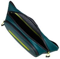 Geantă Samsonite Ecodiver (140879/A567) imaginea #3 — magazin online Desire.md