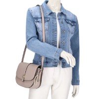 Geantă Samsonite Every-Time (147968/1630) imaginea #2 — magazin online Desire.md