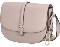 Geantă Samsonite Every-Time (147968/1630) imaginea #3 — magazin online Desire.md