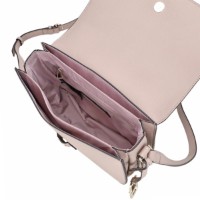 Geantă Samsonite Every-Time (147968/1630) imaginea #4 — magazin online Desire.md