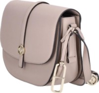 Geantă Samsonite Every-Time (147968/1630) imaginea #5 — magazin online Desire.md