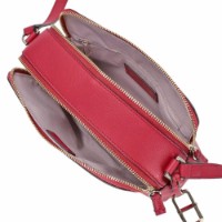 Geantă Samsonite Every-Time (147972/1267) imaginea #2 — magazin online Desire.md